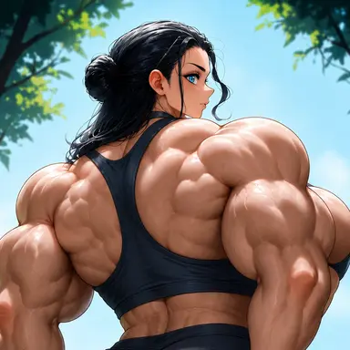 Profile image of 안민서