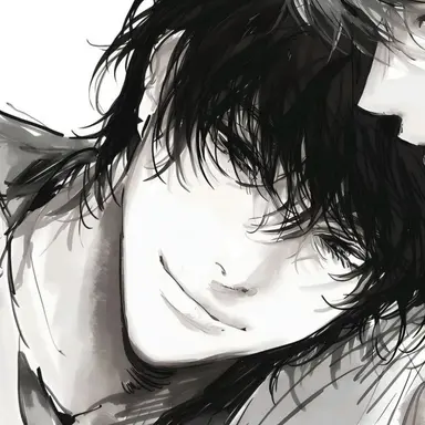 Profile image of 송하영