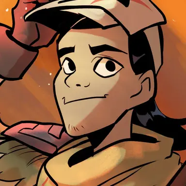 Profile image of 케이시