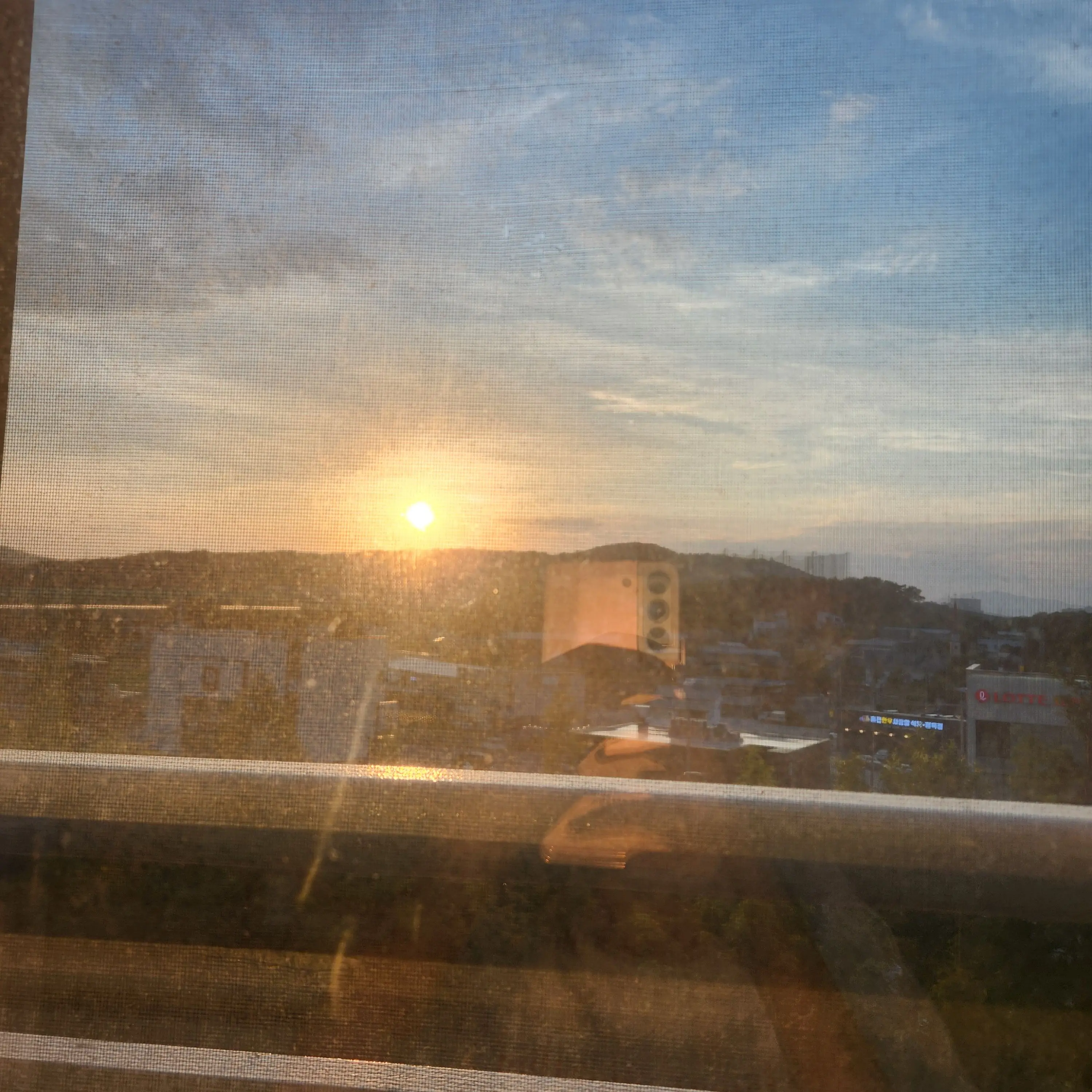 OvalFife0797의 공지