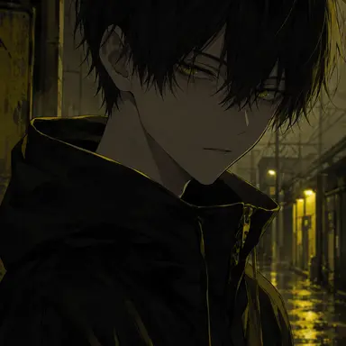 Profile image of 贄乃