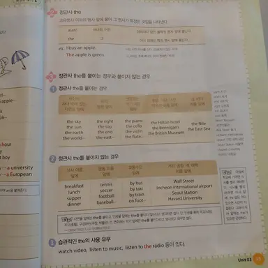 Profile image of 조이최