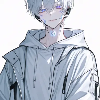 Profile image of ユニ