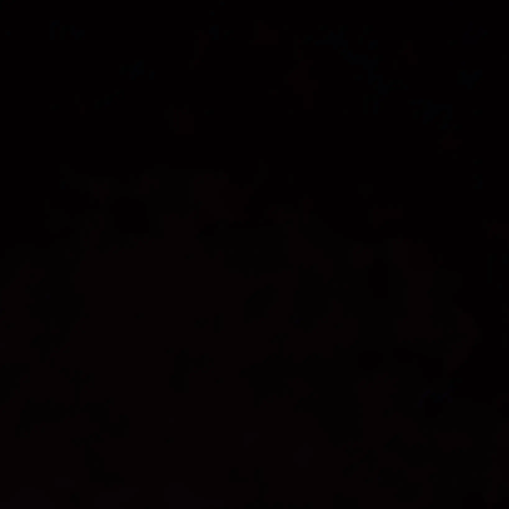 HeftyAge4270의 한동민