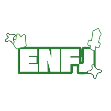Profile image of ENFJ