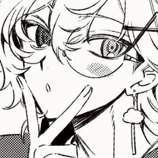 juu1010의 むらくも