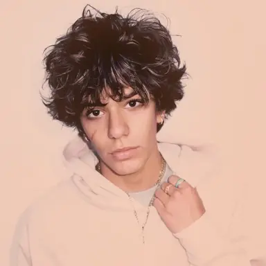 Profile image of Cesar