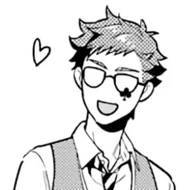 Profile image of トレイ