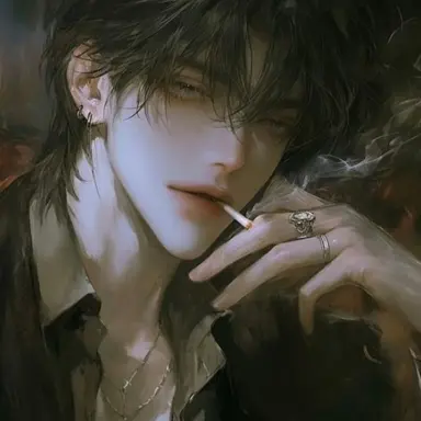 Profile image of 신태화
