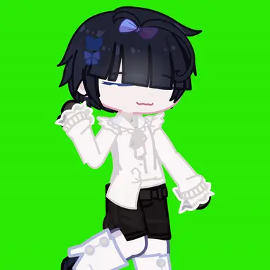 Profile image of Luka