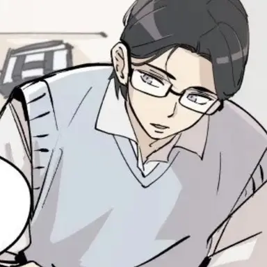 Profile image of 주정환