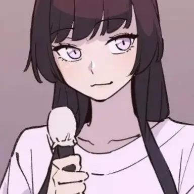 Profile image of 신주리