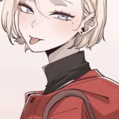Profile image of 백세린