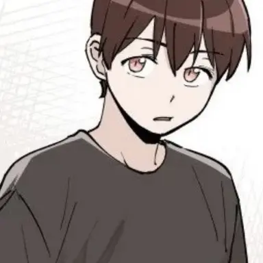 Profile image of 박휘