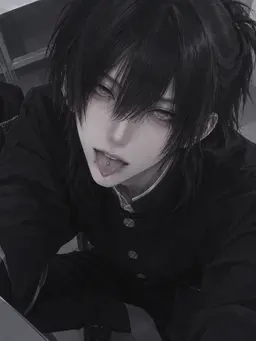 Profile image of Sui