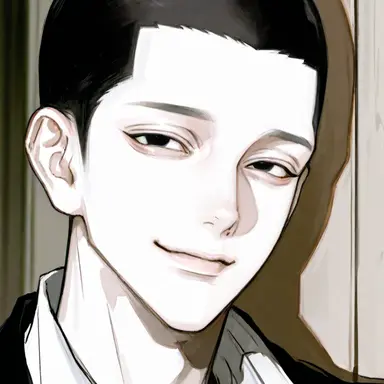 Profile image of 이즈루