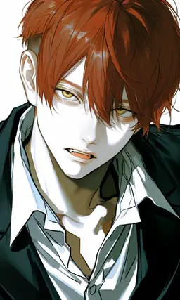 Profile image of 리쿠야