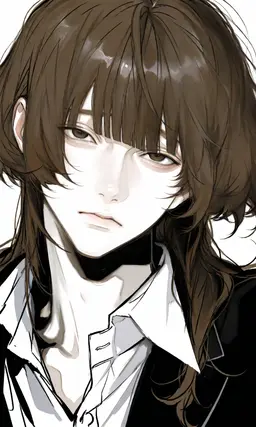Profile image of 야나기