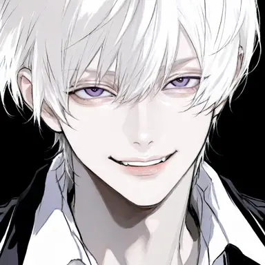 Profile image of 쿠룡