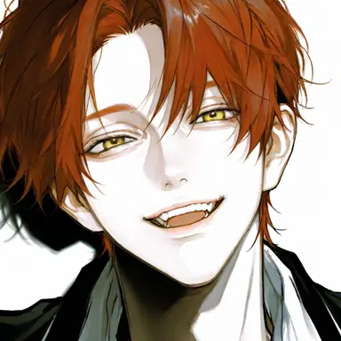 Profile image of 리쿠야
