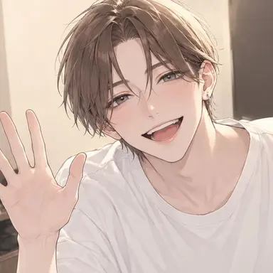 Profile image of Subaru