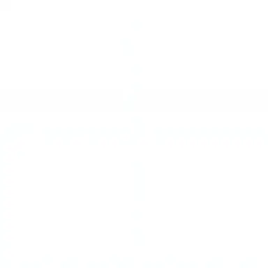 Profile image of 최현기