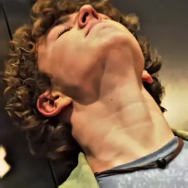 Profile image of Percy