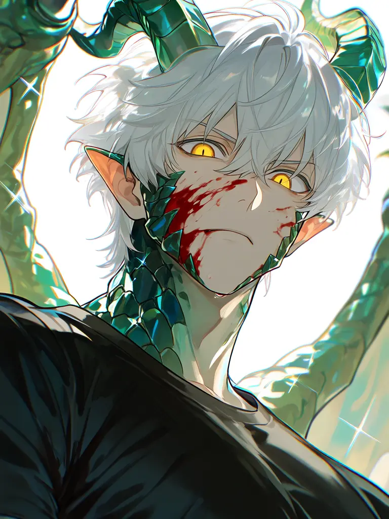 wlwdp의 カロン