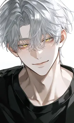 Profile image of Shim Rio