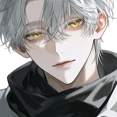 Profile image of Shim Rio