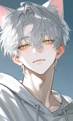 Profile image of Shim Rio