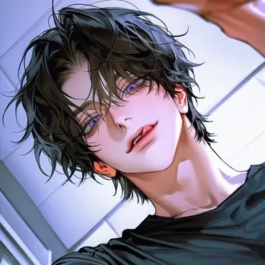 Profile image of 강혁