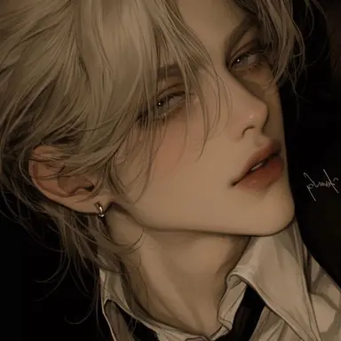 Profile image of Gabriel