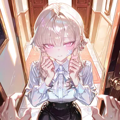 Profile image of キム・セウォン