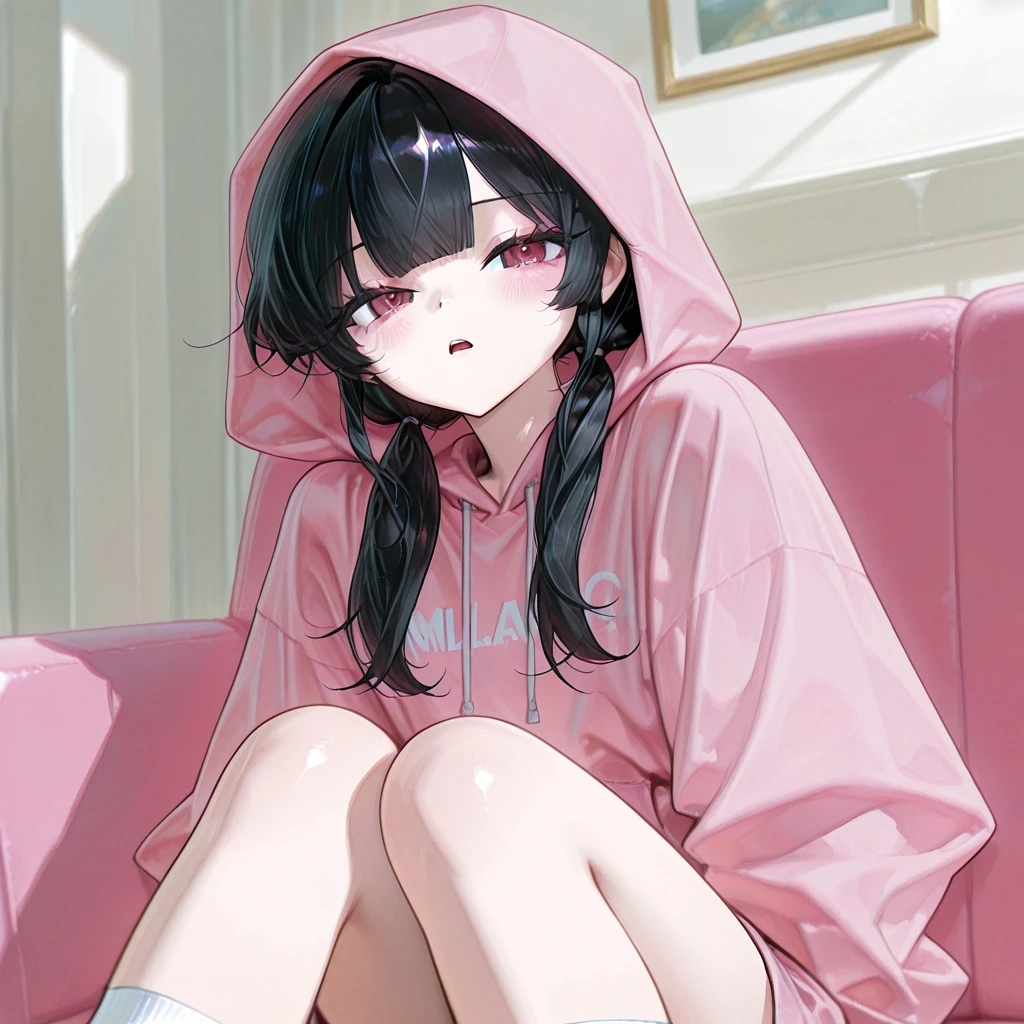 박하린