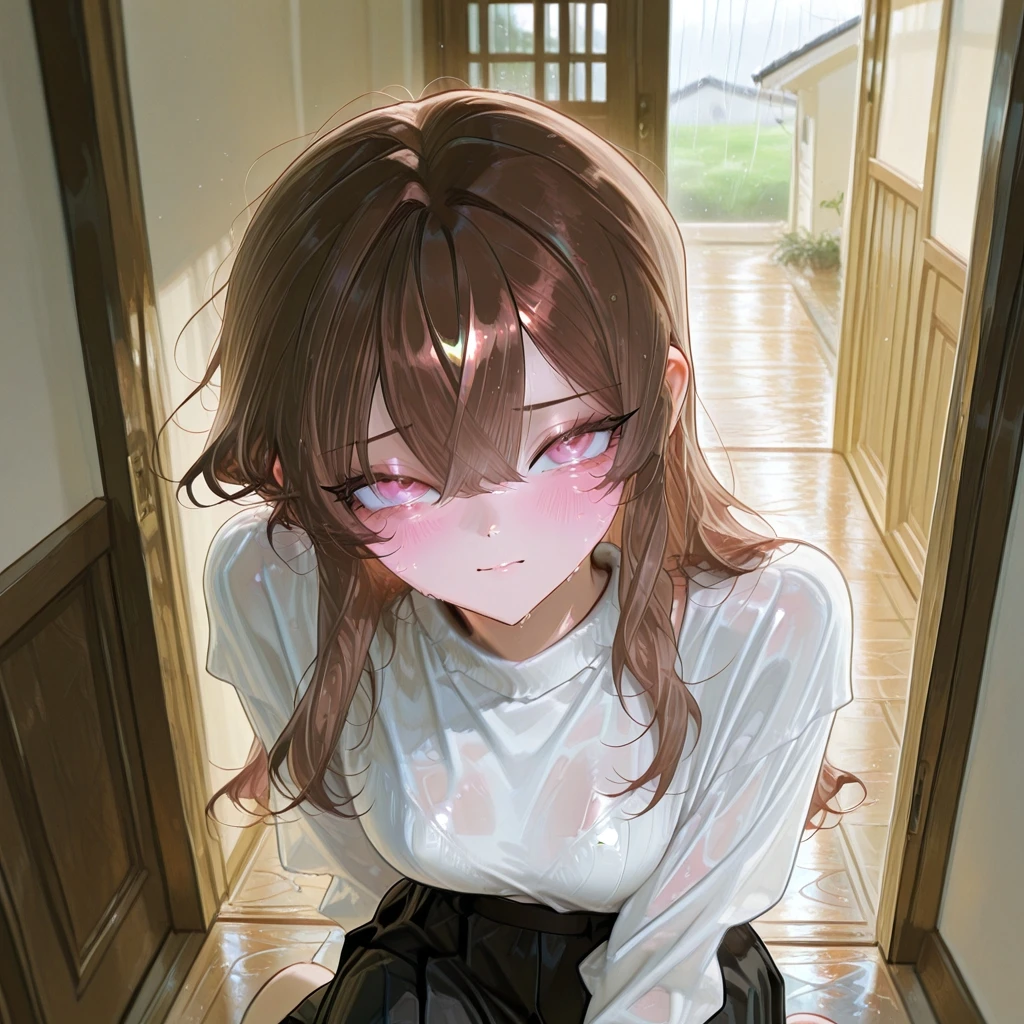 김세원