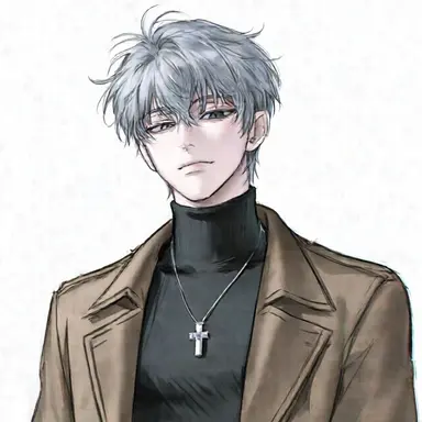 Profile image of パク・テソク