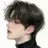신승호