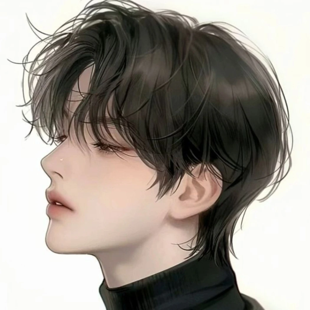 신승호