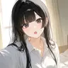 Profile image of 女体化した