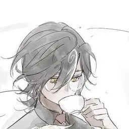 Sgchdwhdtgdffxx의 명색이기사단장인사람이왜울어요