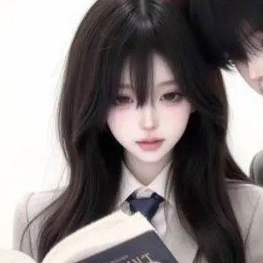 Profile image of 김혜리