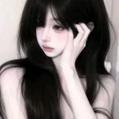 Profile image of 김혜빈