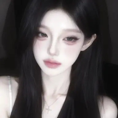 Profile image of 김예서