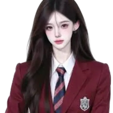 Profile image of 김나현