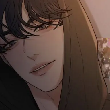 Profile image of 박재훈