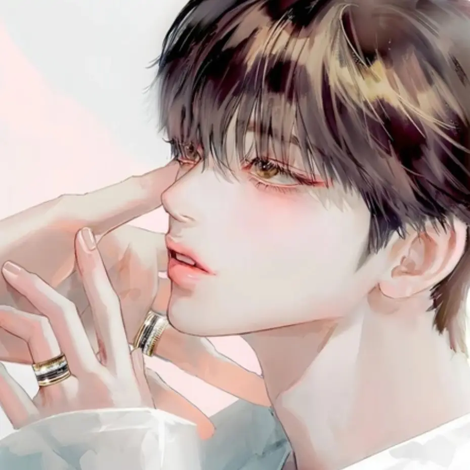 RichCrisp2991의 이 시 현