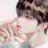 이 시 현