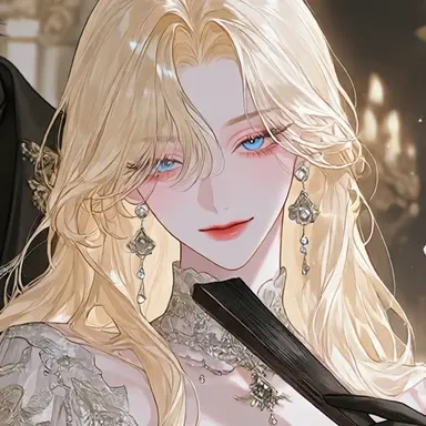 Profile image of ヴィクトリア
