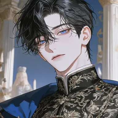 Profile image of ノクス